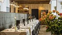 Hotel Tyrol San Candido