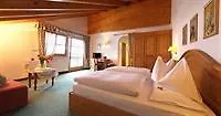 Hotel Tyrol 3*