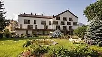 Tyrol 3* San Candido