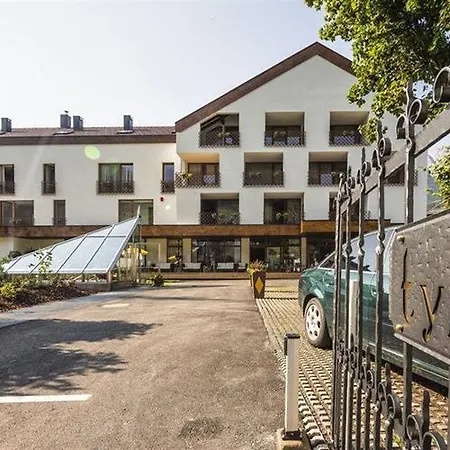 Tyrol San Candido