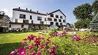 Tyrol Hotel 3*
