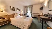 Tyrol 3* San Candido