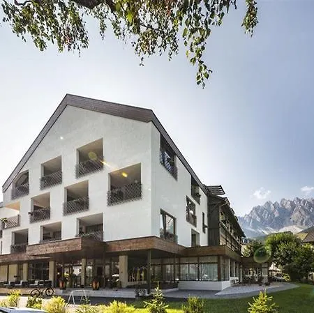 Tyrol