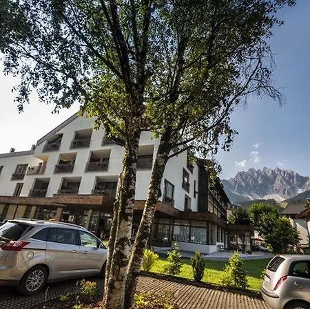 Tyrol
